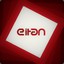 eitan