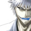 Ichigo Kurosaki