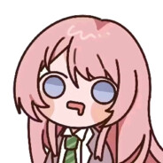 水属性烈咬陆鲨