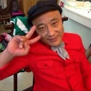 李炜森