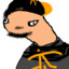 Do you need socska?