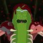 PickleRick