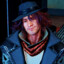 Ardyn Lucis Caelum