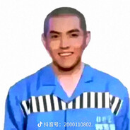 MC·嘻哈凡凡（走读版）