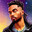 RayMack23 avatar