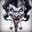 Klown