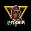 法 | Mahin ⚔
