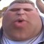 Nick Crompton