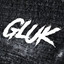 gluk