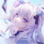 七奈