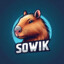 Sowik