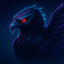 BlackEagle