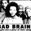 Bad Brains