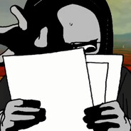 Smitty's Avatar