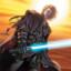 Anakin Skywalker