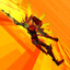 GREED /// CLIMAX's avatar