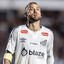 ★Menino Ney★