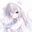 歌