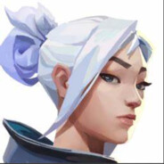 时代少年团第一突破手