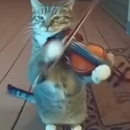 口渴多吃农夫山