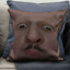 Pillow J