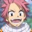 Natsu