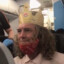 Heavy is the Crown