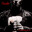 ☠⌖☯PUNISHER☯⌖☠™