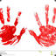 Mr_ Red_Hand