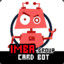 Imbabot.com 游戏代购#3