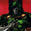 - dR.dOOm -