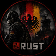 DunkelJäger WarBandits! — Rust Tracker | RustStats