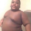 LittleFatGayNinja