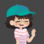 ..BrKa..