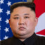 Kim Jong-un
