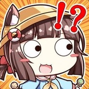 Chucharu