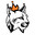 Robert