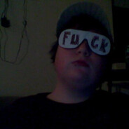 C_SWAGi