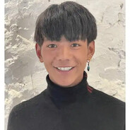 理塘最強伝說絕兇の猛