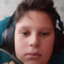 искейп лох#GrandRust