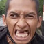 Soegeng Toembler