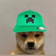 Twiordy - steam id 76561198024324487