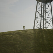 Tomaxiz Steam avatar