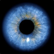 茫茫人海，相逢不易，兄弟别卡我棋