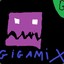 GigamiX