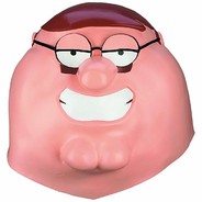 Jonas - steam id 76561198315837764