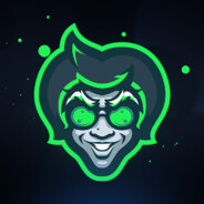 Xyte [[ILoveEmmiii]]