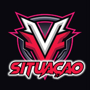 Docasituacao