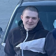 NODOPE - steam id 76561198874665213