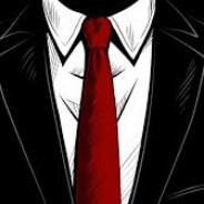 RHYNOO - steam id 76561199828341262